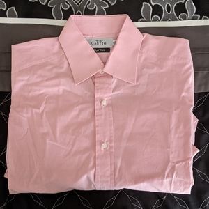 Gautto Dress Shirt